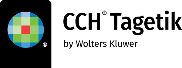 CCH Tagetik