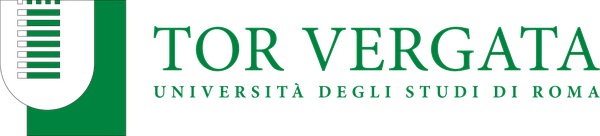 Università di Roma Tor Vergata